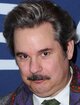 Paul F. Tompkins