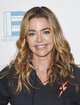 Denise Richards