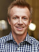 Anton Kamolov