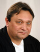 Александр Клюквин