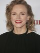 Maxine Peake