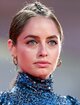 Matilde Gioli