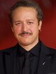 Emmanuele Aita