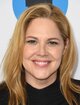 Mary McCormack