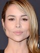 Zulay Henao