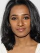 Tannishtha Chatterjee