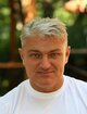 Владимир Турчинский