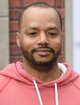 Donald Faison