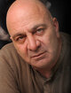 Arie Tcherner