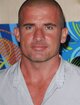 Dominic Purcell