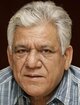 Om Puri