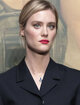 Mackenzie Davis