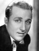 Bing Crosby