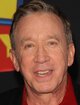 Tim Allen