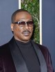 Eddie Murphy