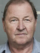 Roy Andersson