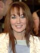 Lari White