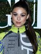 Kira Kosarin