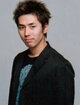 Yoshihiko Hakamada
