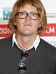 Kris Marshall