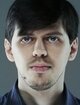 Aleksandr Boykov