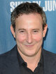 Eddie Jemison