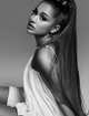 Ariana Grande
