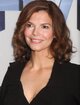 Jeanne Tripplehorn