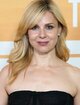 Cara Buono