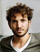 Sebastian Gerold