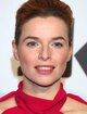 Thekla Reuten