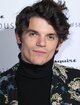 Edward Bluemel