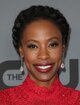 Karimah Westbrook