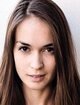 Olesya Sokolova