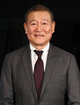 Jun Kunimura