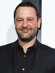 Dan Fogelman
