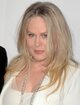 Beverly D'Angelo