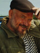Сергей Чихачев
