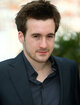 Grégoire Leprince-Ringuet