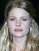 Anita Briem