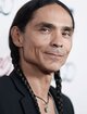 Zahn McClarnon