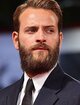 Alessandro Borghi