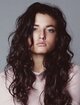 Jade Chynoweth