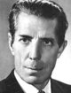 Gennadiy Kazanskiy