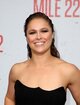 Ronda Rousey
