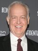 Reed Birney