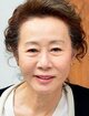 Yoon Yeo-jeong