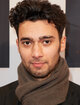 Arash Marandi