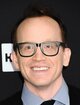 Chris Gethard