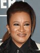 Wanda Sykes